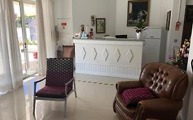 Residencia Maria Jose