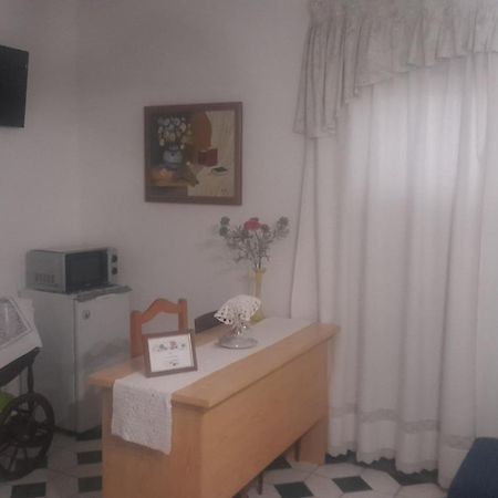 Residencia Maria Jose Hotel Fatima Exterior photo